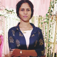 Pooja Malviya