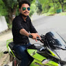 Vinay Singh-Freelancer in Prayagraj,India