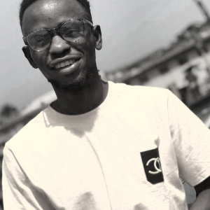 Adedam-Freelancer in Nigeria ,Nigeria