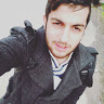 Farrukh Shakiri-Freelancer in Baku,Azerbaijan