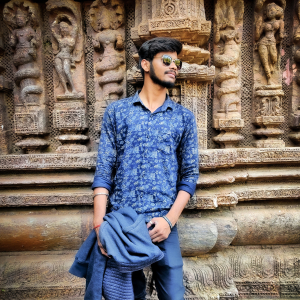 Arun Prakash-Freelancer in ,India