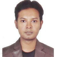 Mazharul Alam-Freelancer in Dhaka,Bangladesh