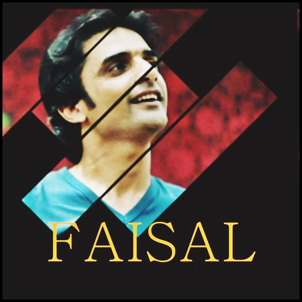 Faisal Faisal-Freelancer in Pindi Saidpur,Pakistan
