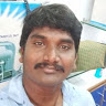 Srikanth  Dara-Freelancer in Ongole ,India