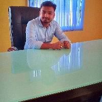 Tatariya Shabbir-Freelancer in Dhoraji,India