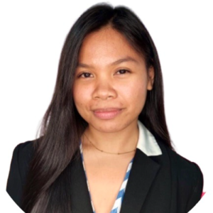 Winna-Freelancer in Cebu City,Philippines
