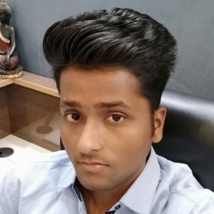 Manoj Yadav-Freelancer in Chandigarh,India