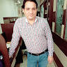 S S Rawat-Freelancer in New Delhi,India