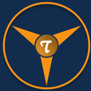 Tvisha Technologies-Freelancer in Hyderabad,India