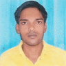 Rajesh Mathur-Freelancer in Sohna,India