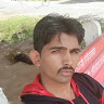 K B-Freelancer in Gangwa,India