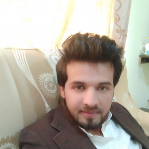 Amjad Farooq-Freelancer in Islamabad,Pakistan
