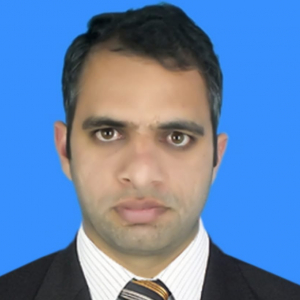 Naasir Mahmood-Freelancer in Islamabad,Pakistan