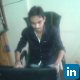 Trada Ankush-Freelancer in Junagadh Area, India,India
