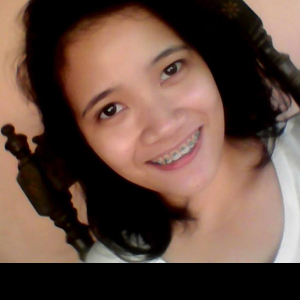 Edz Santos-Freelancer in Marilao,Philippines