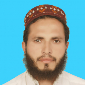 Atta Ullah-Freelancer in Rawalpindi,Pakistan