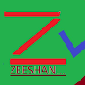 Zeeshan Ali Ali-Freelancer in Firoza,Pakistan