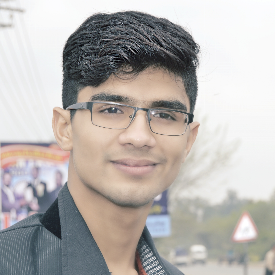 Zeeshan Ali-Freelancer in Sargodha,Pakistan