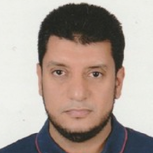 Islam Elamrawy-Freelancer in Alexandria,Egypt