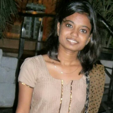 Rachel D'cruz-Freelancer in Hyderabad,India