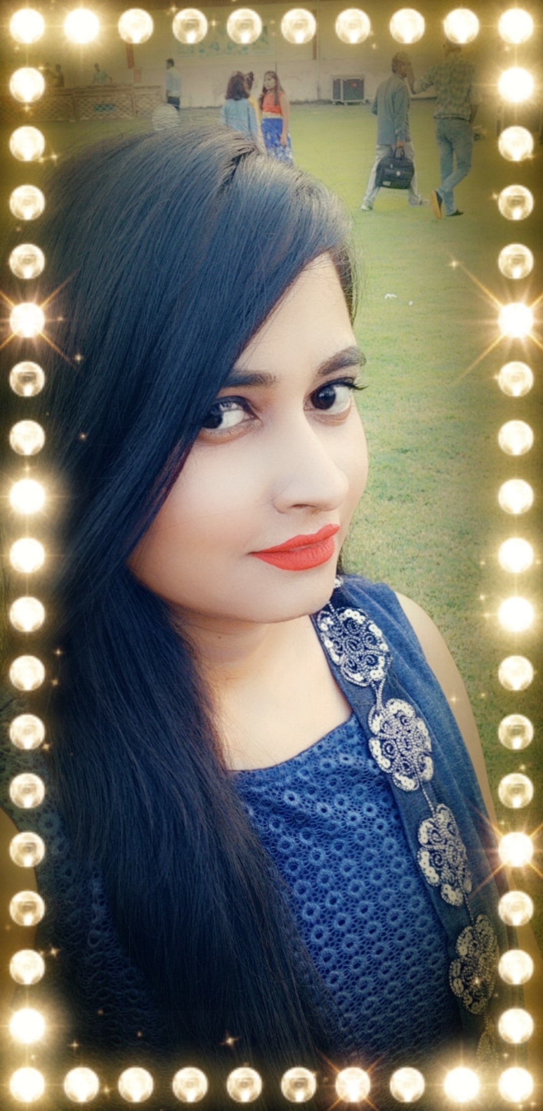 Niharika Pradhan-Freelancer in Jaipur,India
