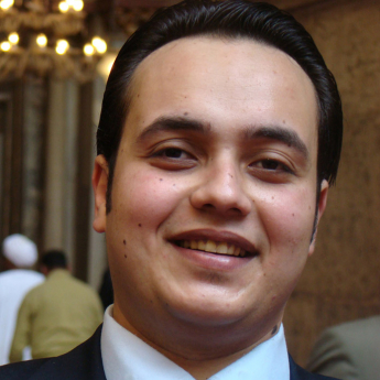 Karim Kabil-Freelancer in ,Egypt