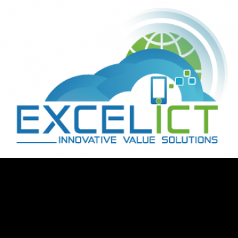 Excelict Technology Consulting Pvt. ltd.-Freelancer in New Delhi,India