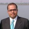 Sanjeev Mehta-Freelancer in Ludhiana,India