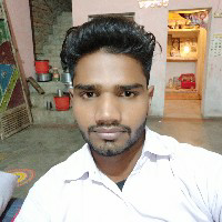 Vikas Kumar-Freelancer in Moradabad,India