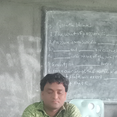 Lotus Sk-Freelancer in Kolkata,India