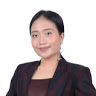 Jessica Krisheila Martua-Freelancer in Kecamatan Penjaringan,Indonesia