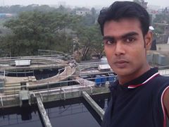 Kandakar Sohag Ali-Freelancer in Fatullah,Bangladesh