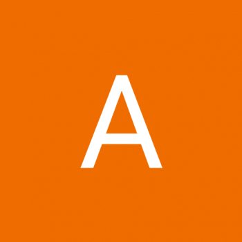 Anand Jamnik-Freelancer in Nagpur,India