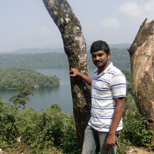 E.stephen Iyadorai-Freelancer in KANYAKUMARI,India