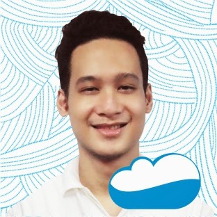 Angelo Soliman-Freelancer in Mabalacat,Philippines
