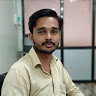Baljit Singh-Freelancer in Indore,India