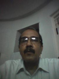 Charles D'souza-Freelancer in Mumbai, Maharashtra, India,India
