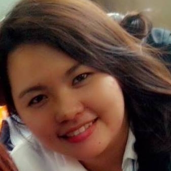 Swen Mae Alesna-Freelancer in Cebu,Philippines