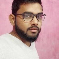 Suraj Patel-Freelancer in Lucknow ,India