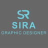 Sira Designer-Freelancer in ,India