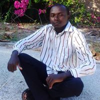 Nicholas Kimulu-Freelancer in ,Kenya