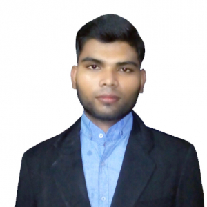 Arvind Kumar-Freelancer in mau,India
