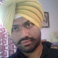 Jaspal Singh-Freelancer in Shimla,India