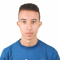 Anouar El-mssaaf