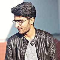 Syed Raza Shah-Freelancer in Rawalpindi,Pakistan