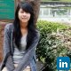 Novia Widya Utami-Freelancer in Banten Province, Indonesia,Indonesia