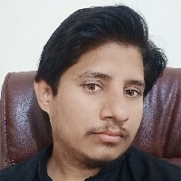 Muhammad Jamil-Freelancer in Faisalabad,Pakistan