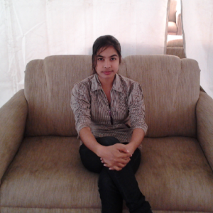 Rajni Bhan-Freelancer in Chandigarh,India