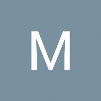 Madhav Ghulghule-Freelancer in ,India