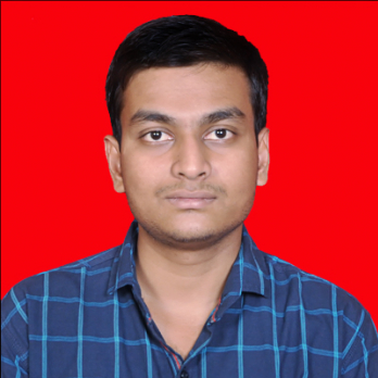 Harshal Yanpallewar-Freelancer in Pune,India